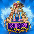 Download 'King Of Sex City (176x208)' to your phone